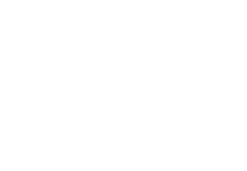 Logo Catedral Nossa Senhora da Abadia e Santo Antônio de Pádua